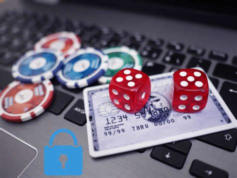 Win444 Bet Login: Pagamentos Rápidos e Saques Instantâneos via Pix