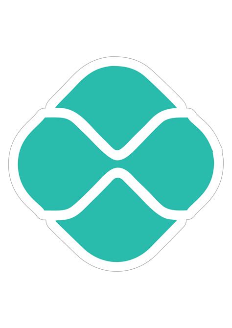 PIX nas Apostas: Como Usar para Depósitos e Saques Instantâneos