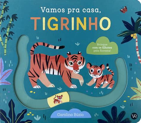 Tigrinho Tigrinho: Melhores Sites para Jogar Fortune Tiger e Ganhar